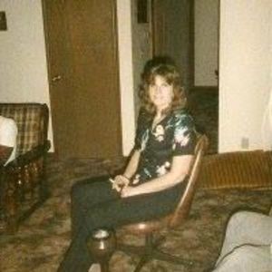 Meet your Posher, Cheryl